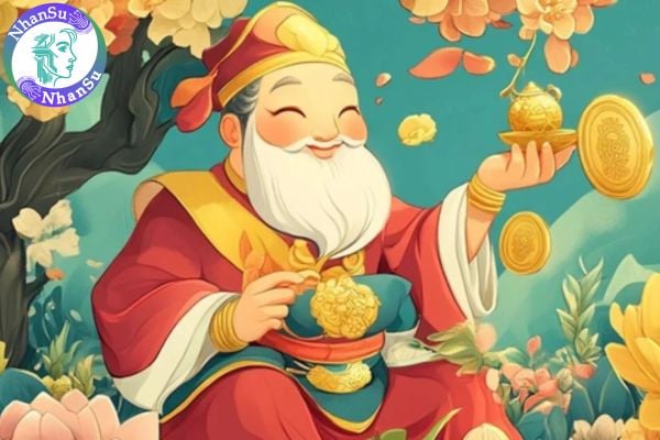 Khám phá Con Số May Mắn Theo Năm Sinh - Bí quyết mang lại vận khí tốt nhất